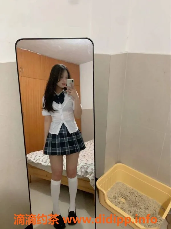 烟台楼凤资源信息,福山区富力湾学妹，享受贴心服务