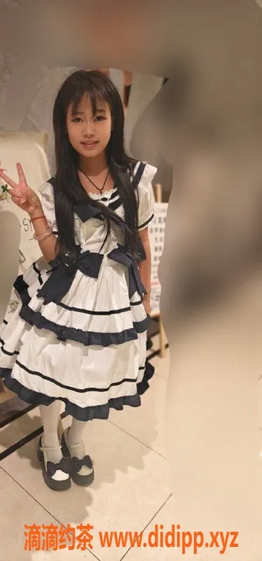 成都楼凤-成华区可爱萝莉，155cm 80斤，服务超赞