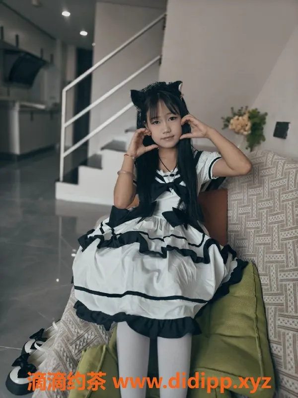 成都楼凤资源信息,成华区可爱萝莉，155cm 80斤，服务超赞