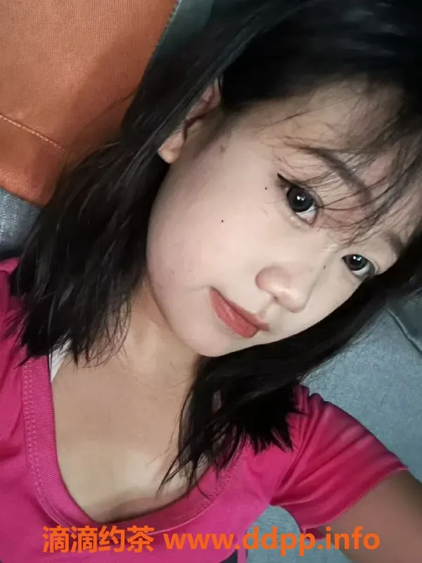 成都楼凤-成华区可爱萝莉，155cm 80斤，服务超赞