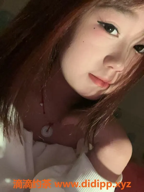 成都楼凤-成华区可爱萝莉，155cm 80斤，服务超赞