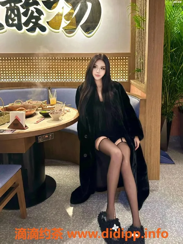 乌鲁木齐楼凤资源信息,蒋梦瑶-172大长腿，性感御姐私人订制