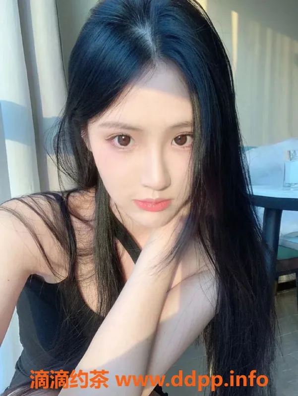 赣州楼凤资源信息,165cm时尚美女，温柔懂事，白嫩皮肤