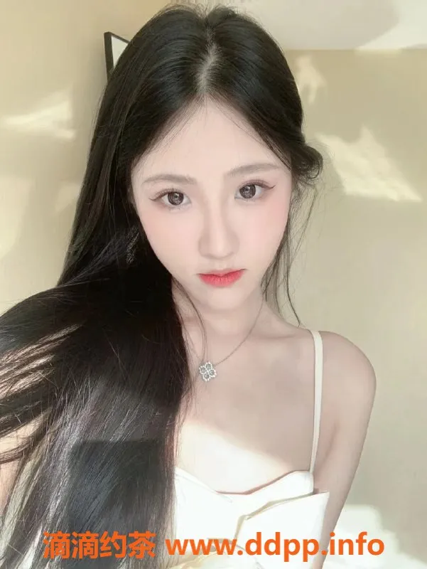 赣州楼凤-165cm时尚美女，温柔懂事，白嫩皮肤