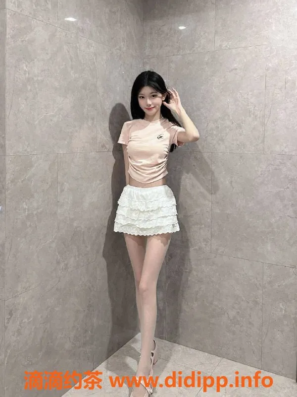 烟台楼凤-烟台莱山学生艺名祥龙，热情服务可沟通