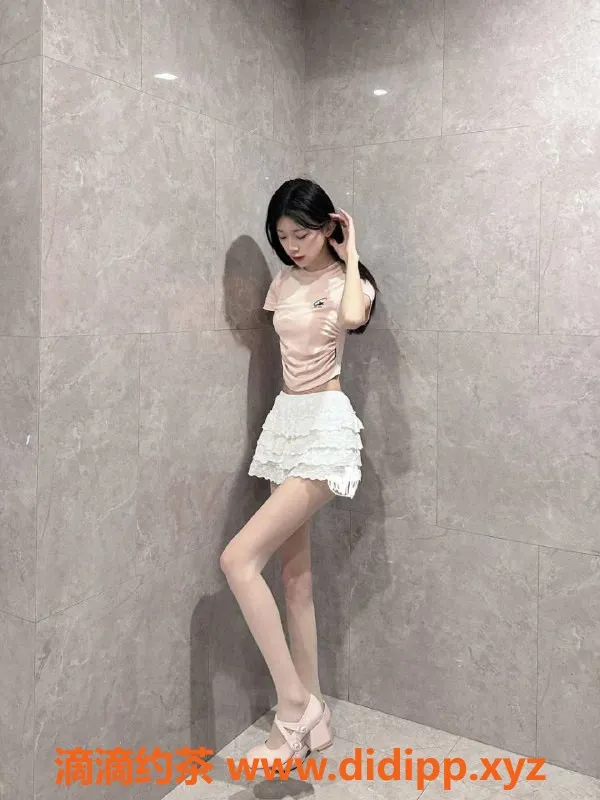 烟台楼凤-烟台莱山学生艺名祥龙，热情服务可沟通