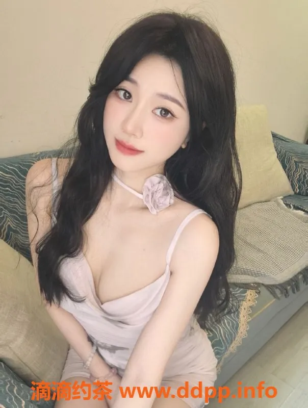 台州楼凤资源信息,椒江区文文，身高163cm，体重47，800元服务等你体验！