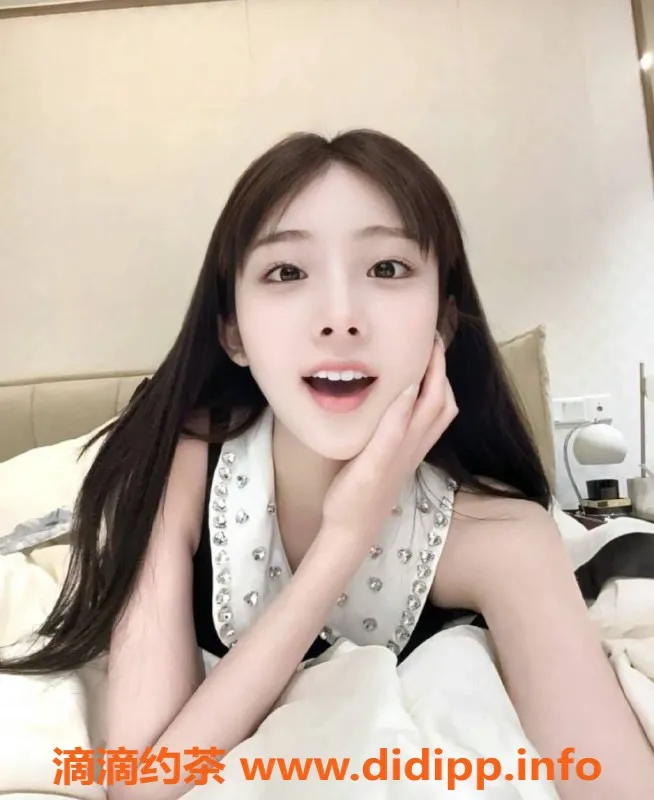 烟台楼凤-福山万科小琪，性感女神等你来撩