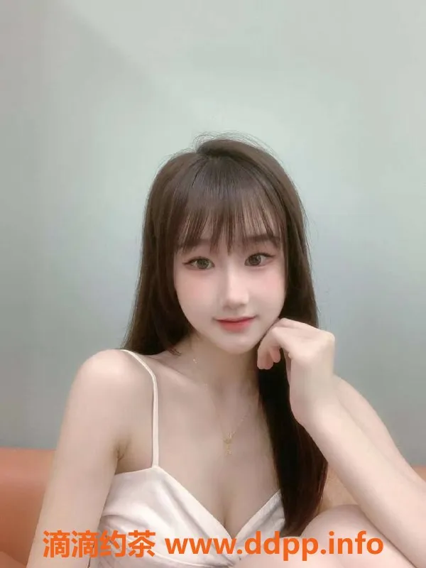 台州楼凤-闵行区🌹幸安，166cm，49kg，C围，700P起