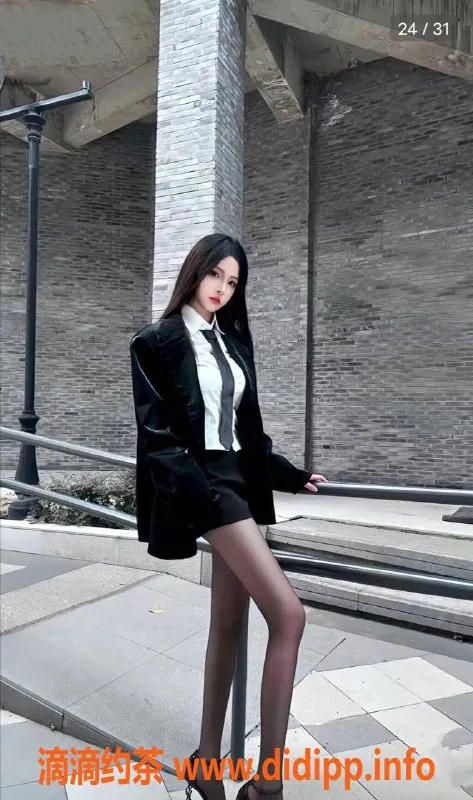 烟台上门服务-威海满满模特服务，热情迎接体验