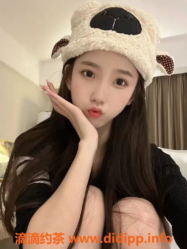 赣州楼凤-166高、D罩杯，甜美可爱少女等你来约