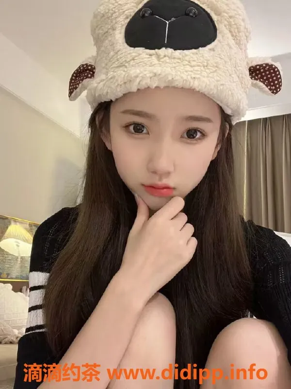 赣州楼凤资源信息,166高、D罩杯，甜美可爱少女等你来约