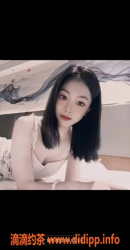 烟台楼凤-莱山小溪，22岁高挑少妇，超绝女友感