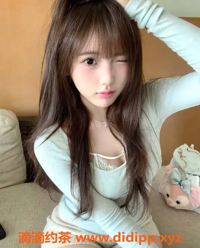 嘉兴楼凤资源信息,嘉兴平湖高端服务，欢迎体验