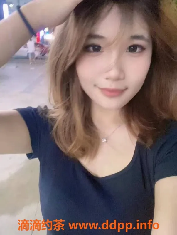 烟台楼凤资源信息,芝罘区弘扬广场学生妹，优惠上门报销车费