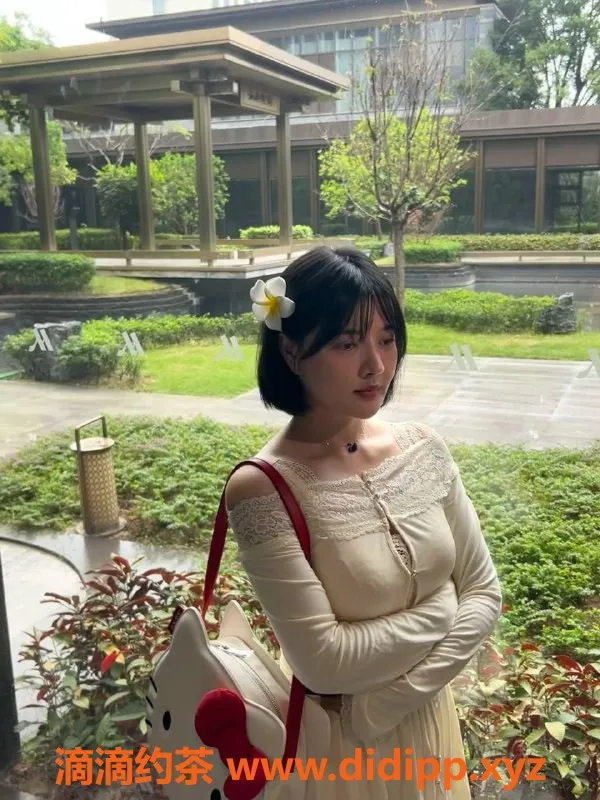 台州楼凤资源信息,椒江区喜糖，163cm气质美女，96斤D罩杯