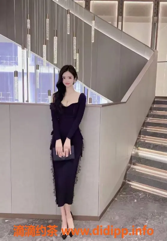 潍坊楼凤-潍坊奎文区伯言寓激情服务 168高 98体重