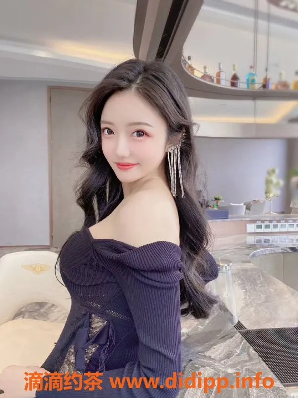 潍坊楼凤资源信息,潍坊奎文区伯言寓激情服务 168高 98体重