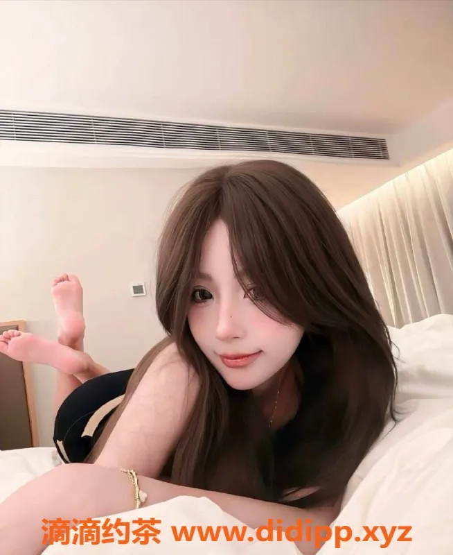 烟台上门服务-高区茅台新人特惠，6⃣️元起，情趣服务来袭