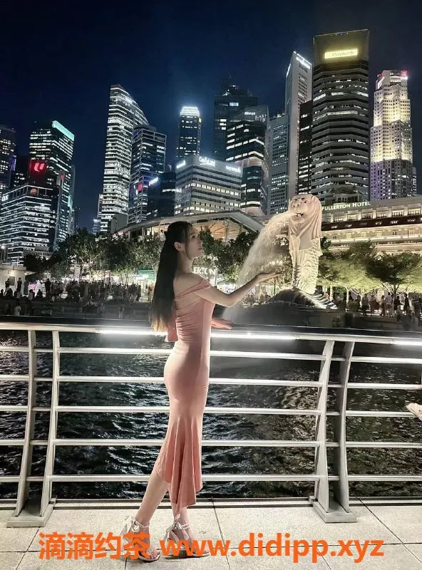 深圳楼凤-南山安安，800元超值享受！