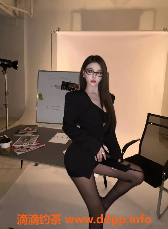 乌鲁木齐楼凤资源信息,蒋梦瑶170cm清纯少女，白皙C杯，超赞服务！