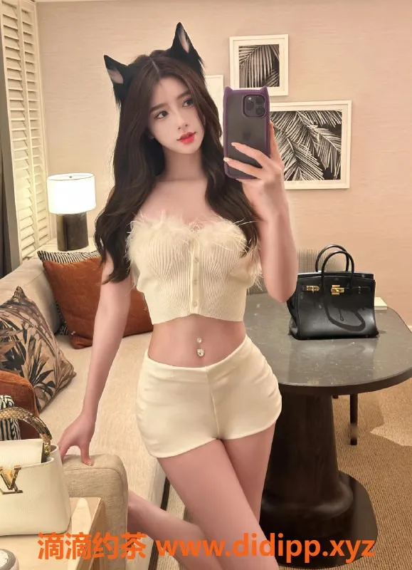 乌鲁木齐楼凤-蒋梦瑶170cm清纯少女，白皙C杯，超赞服务！