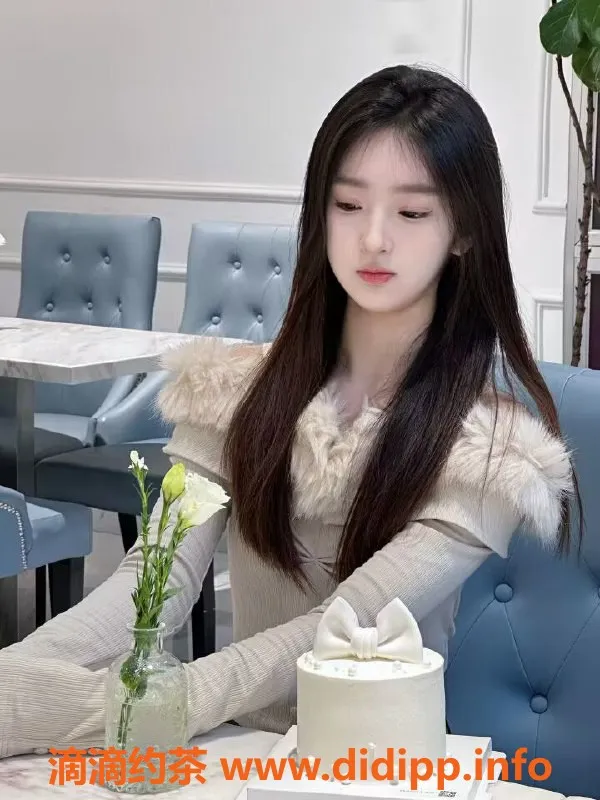 赣州楼凤-163cm温柔小翘臀C罩杯女友，服务超赞