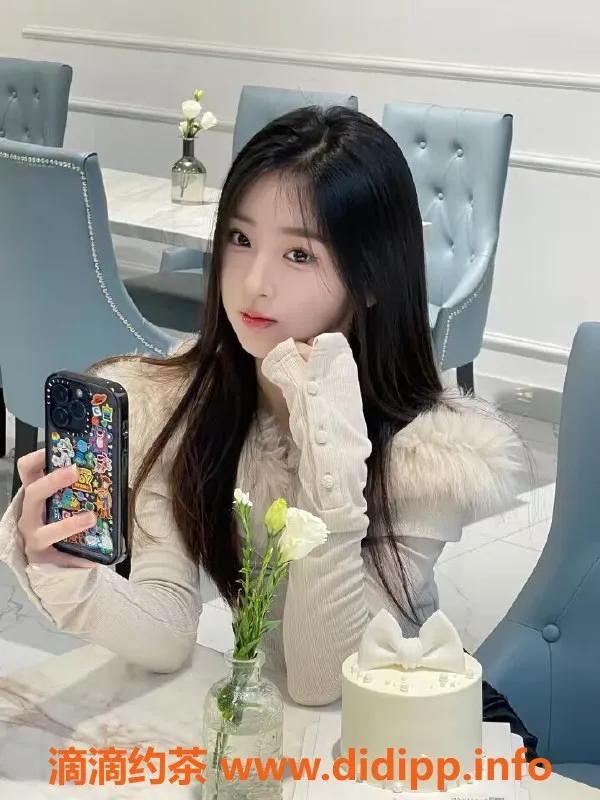 赣州楼凤资源信息,163cm温柔小翘臀C罩杯女友，服务超赞