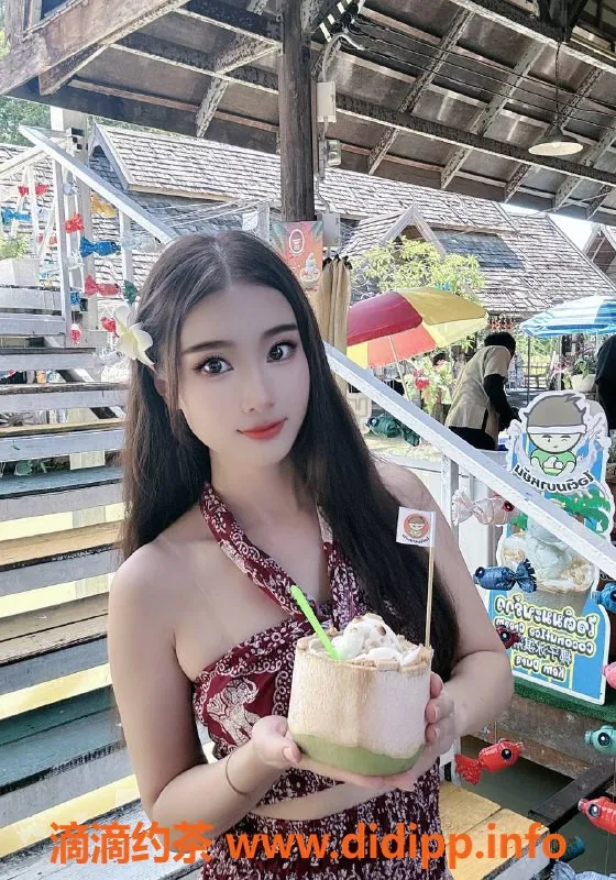 深圳楼凤-南山安安，800元超值享受！