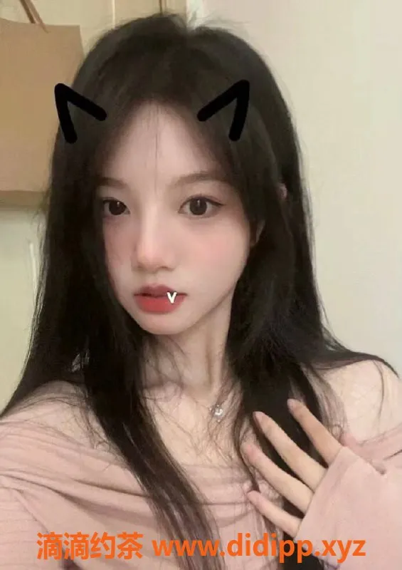 台州楼凤-喃酥，嘉定区巧妙伴侣，166cm C围，800P体验