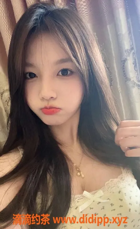 台州楼凤资源信息,喃酥，嘉定区巧妙伴侣，166cm C围，800P体验
