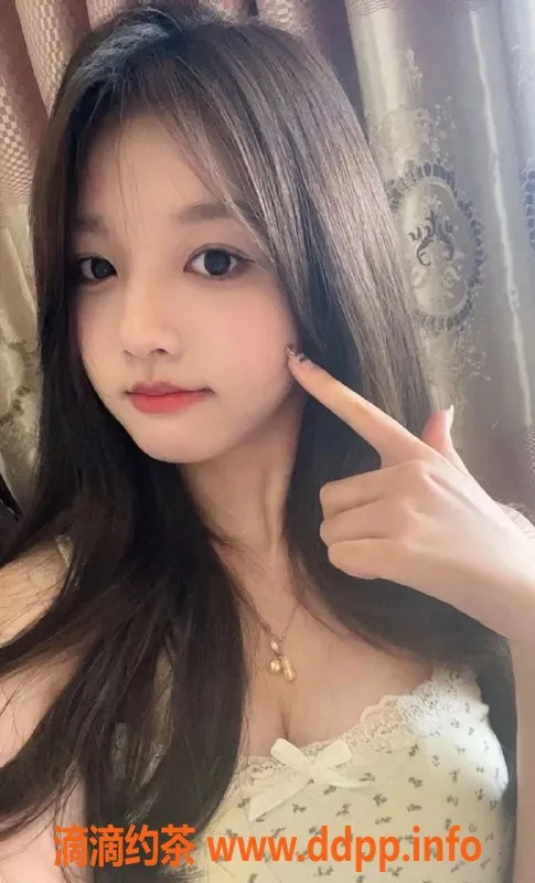 台州楼凤-喃酥，嘉定区巧妙伴侣，166cm C围，800P体验