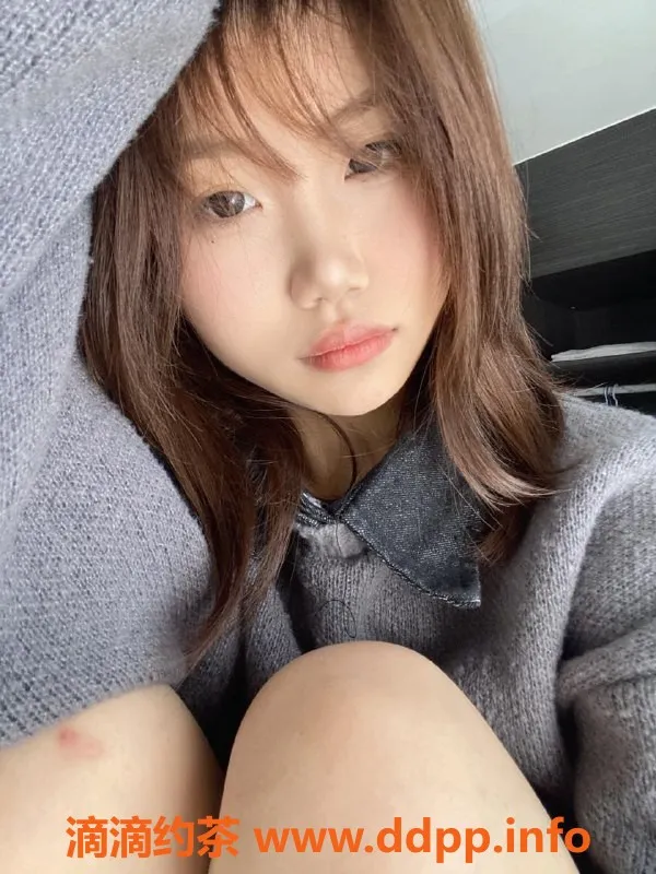 成都楼凤-成华区瑶瑶，18岁，身高160，胸围B+，550元体验