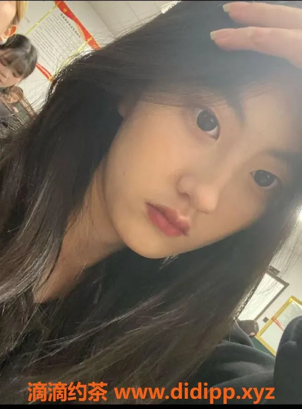 洛阳楼凤资源信息,带妹璐璐，灵活听话的嫩妹，服务优质