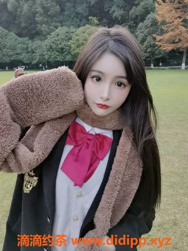 赣州楼凤资源信息,165cm性感尤物，乖巧三点粉首秀