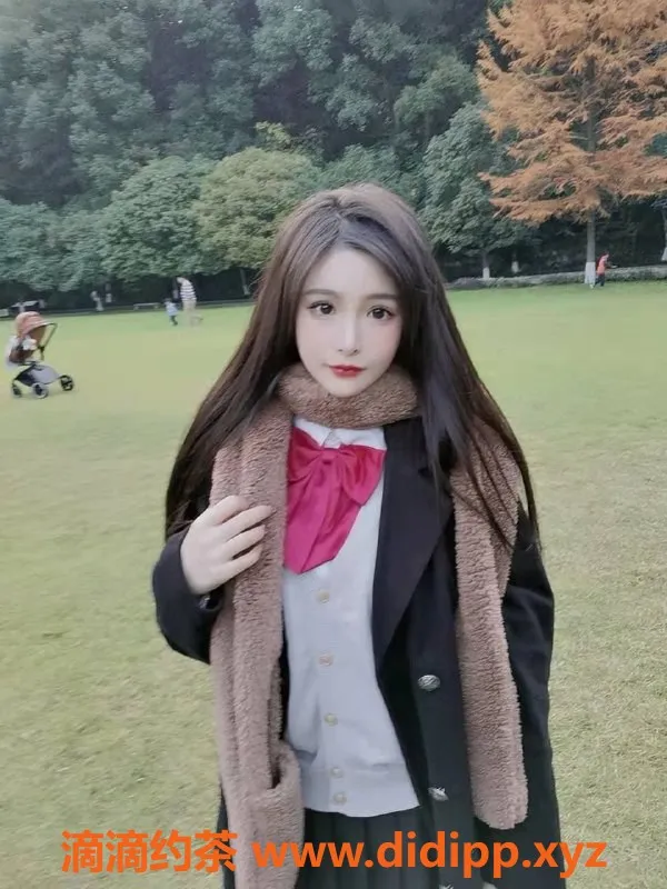 赣州楼凤-165cm性感尤物，乖巧三点粉首秀