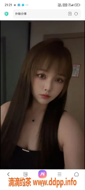 烟台楼凤资源信息,威海小乔，165身高御姐，800元超值体验