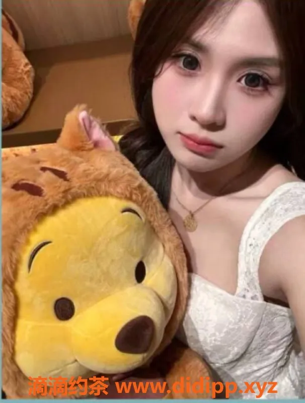 烟台楼凤-石岛点儿，新人服务面谈，6起