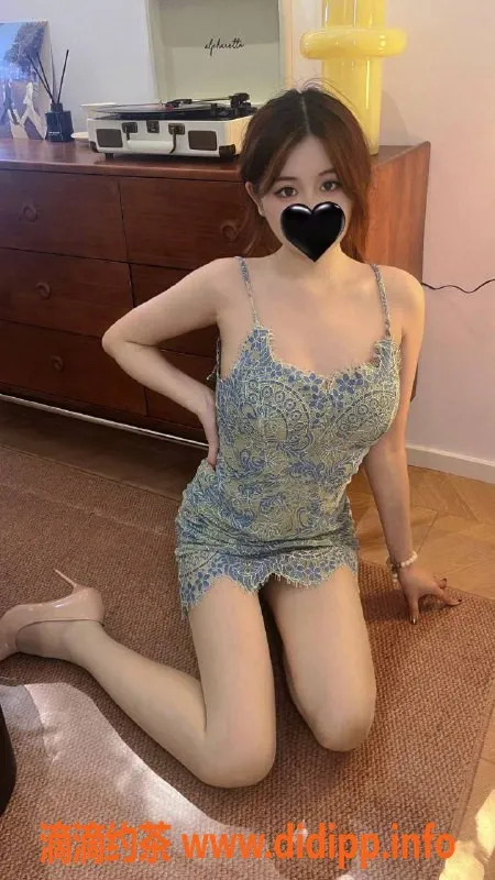 烟台spa会所资源信息,开发区95丝足SPA，情趣衣服供选