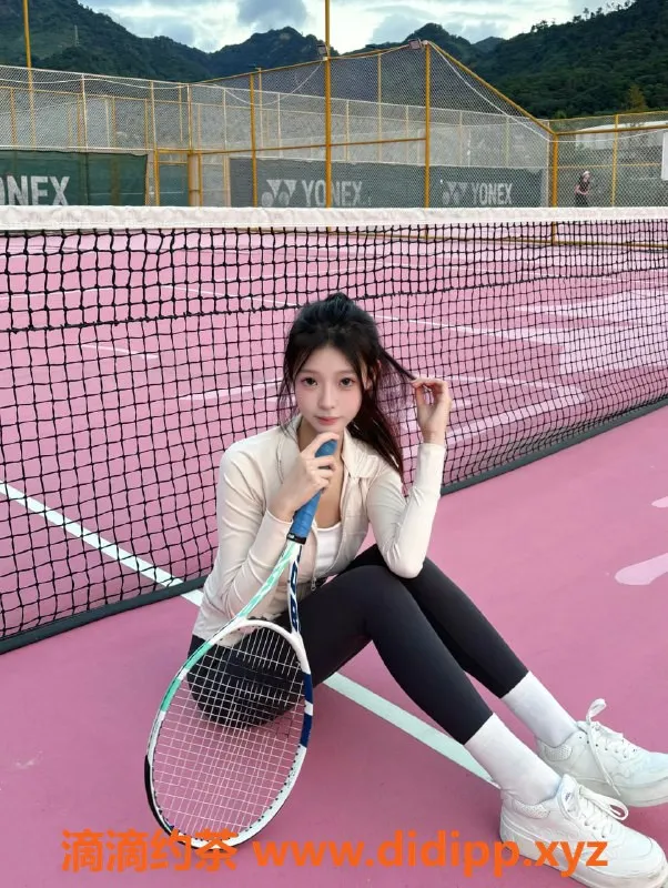 乌鲁木齐楼凤资源信息,蒋梦瑶，168身高88体重，初恋女友feel