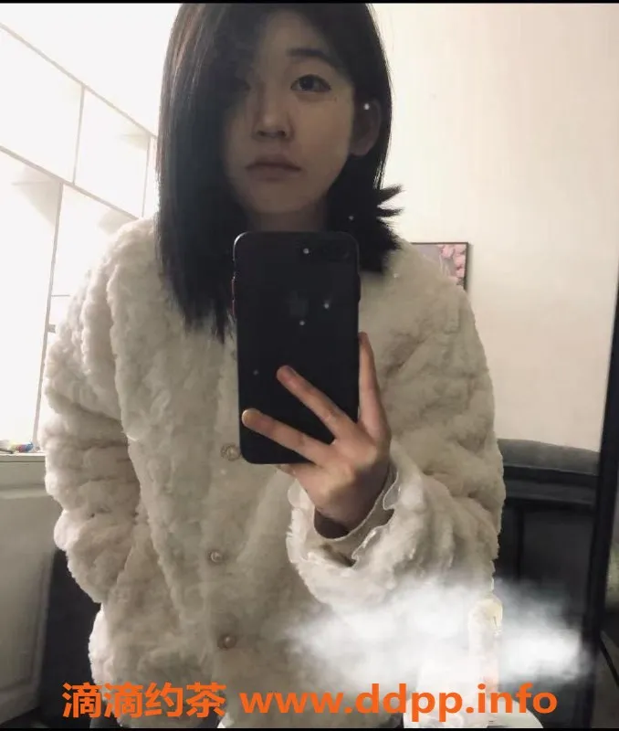 洛阳楼凤-嫩妹饼饼，7p13pp18，听话可带妹