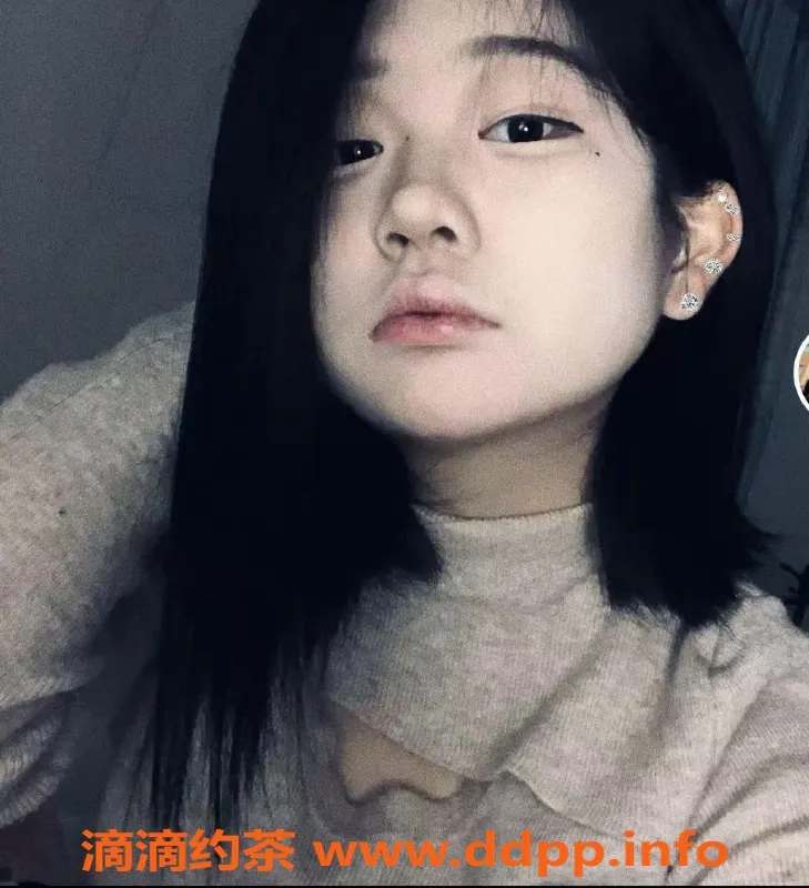 洛阳楼凤资源信息,嫩妹饼饼，7p13pp18，听话可带妹