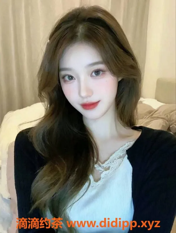 烟台楼凤资源信息,莱山区高端钢琴老师兼职下海