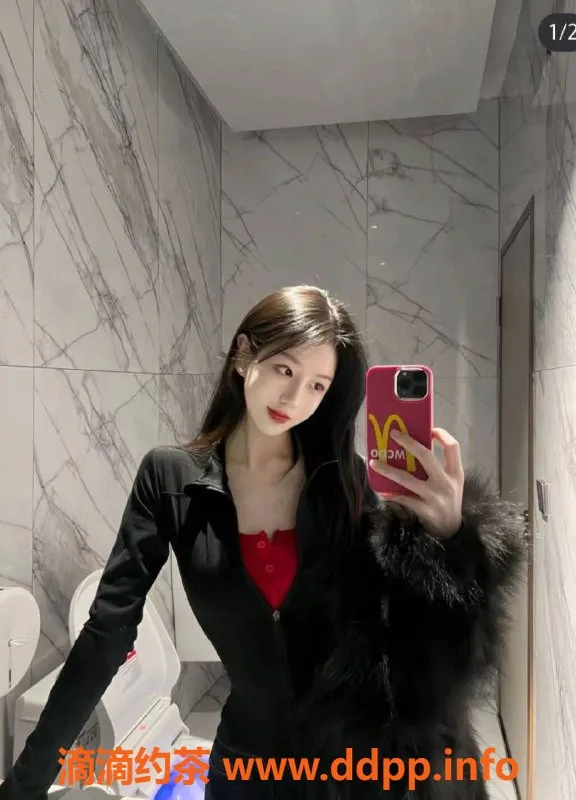 烟台楼凤-莱山区高端钢琴老师兼职下海