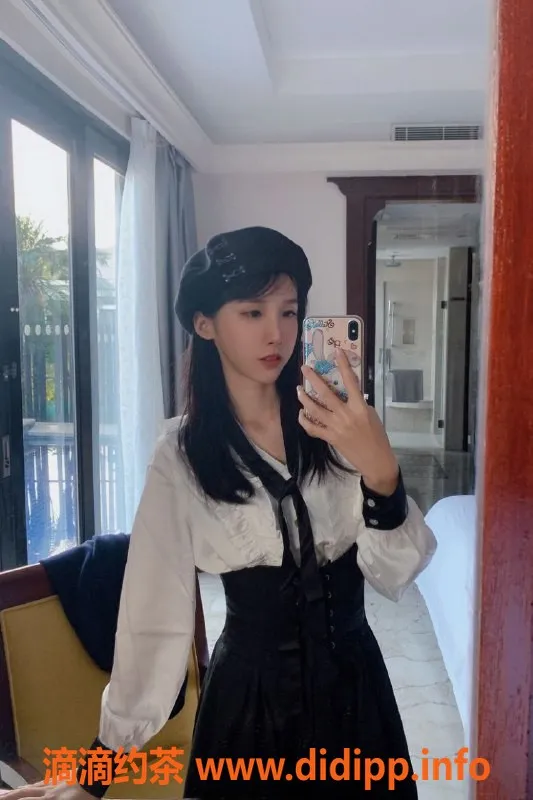 赣州楼凤资源信息,163cm甜美女友风，C罩杯纯天然美乳