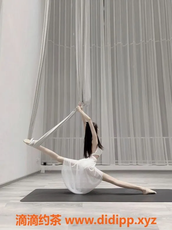 赣州楼凤-163cm甜美女友风，C罩杯纯天然美乳