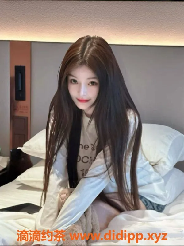 烟台上门服务资源信息,经区恒大学妹蜜蜜，身高168，90斤，价格1⃣️2⃣️起