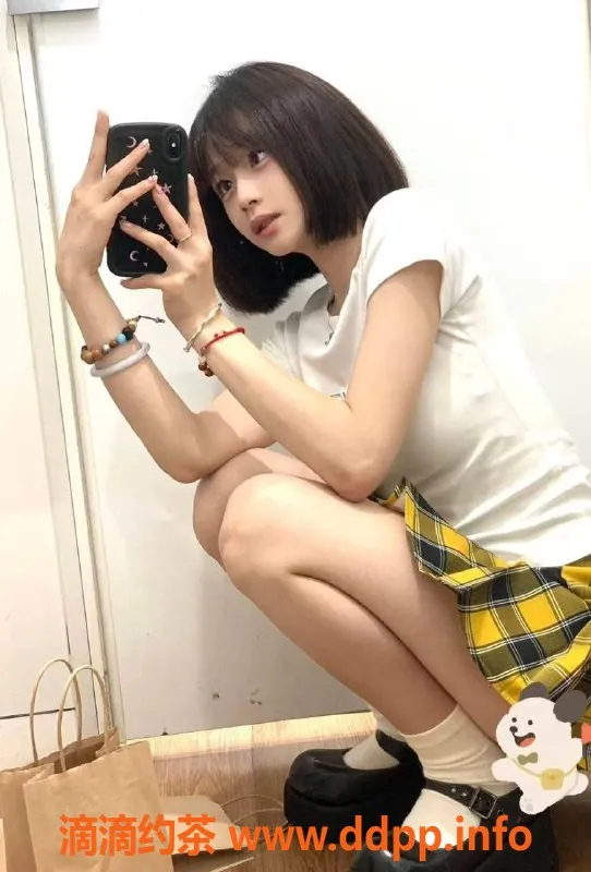 烟台楼凤-莱山区小雨，优质体验等你来！