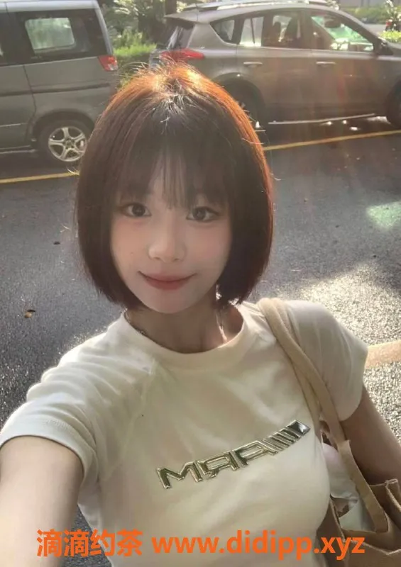 烟台楼凤资源信息,莱山区小雨，优质体验等你来！