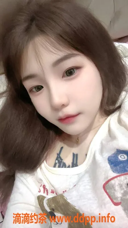 台州楼凤资源信息,上海黄埔区小迪，165cm D罩杯，800元品茶服务